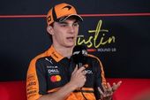 F1 GP EUA 2026 
