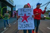 Ciencia e Tecnologia Ato Pro Lula INPE 