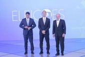 Debate segundo turno na Globo 