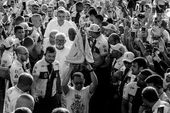 Círio 2026 _ Romaria dos Corredores 