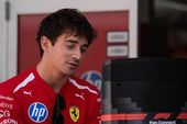 F1 GP EUA 2026 