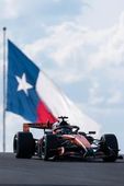 F1 GP EUA 2026 