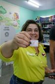 Eleições 2026 Segundo turno em Manaus AM 