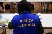 Eleições 2 turno Caxias do Sul 