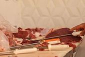 Exportação de carne bovina para China 