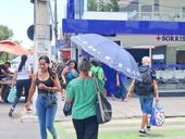 Aquecimento global 