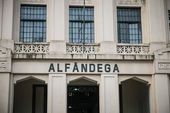 Turismo na cidade de Santos 