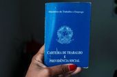 Ministério público investiga demissões 