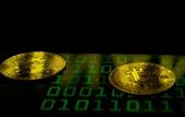 Binance sofre ataque hacker bilionário 