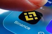 Binance sofre ataque hacker bilionário 