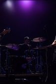 Festival Rock the Mountain 2026 