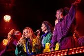 The Pussycat Dolls PCD Forever 