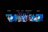 Festival Rock the Mountain 2026 